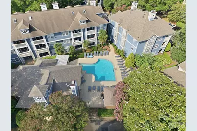 501 Olmsted Park Place, Charlotte, NC 28203 - Photo 11