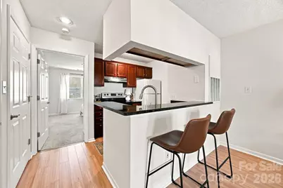 501 Olmsted Park Place, Charlotte, NC 28203 - Photo 5