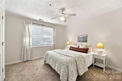 501 Olmsted Park Place, Charlotte, NC 28203 - Photo 7