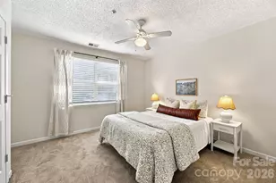 501 Olmsted Park Pl, Charlotte, NC 28203 - Photo 7