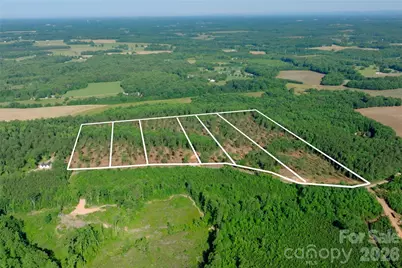 0 Carson Road #1, Cleveland, NC 27013 - Photo 19