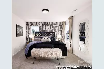 11905 Avocet Street #38, Charlotte, NC 28215 - Photo 19