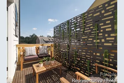11905 Avocet Street #38, Charlotte, NC 28215 - Photo 13