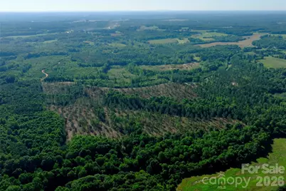 0 Carson Road #2, Cleveland, NC 27013 - Photo 11