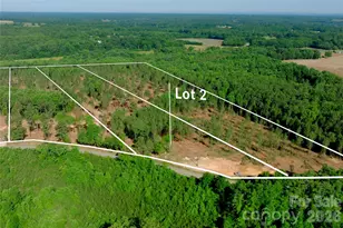 0 Carson Rd, Cleveland, NC 27013 - Photo 1