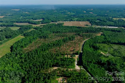 0 Carson Road #2, Cleveland, NC 27013 - Photo 13