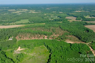 0 Carson Road #2, Cleveland, NC 27013 - Photo 9