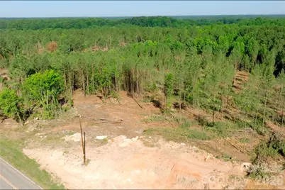 0 Carson Road #2, Cleveland, NC 27013 - Photo 3