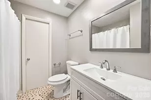 4603 Hedgemore Dr, Charlotte, NC 28209 - Photo 13