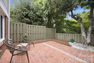 4603 Hedgemore Dr, Charlotte, NC 28209 - Photo 37