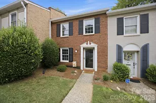 4603 Hedgemore Dr, Charlotte, NC 28209 - Photo 3