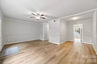 4603 Hedgemore Drive, Charlotte, NC 28209 - Photo 19