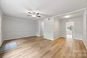 4603 Hedgemore Dr, Charlotte, NC 28209 - Photo 19