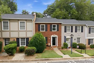 4603 Hedgemore Dr, Charlotte, NC 28209 - Photo 1