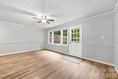 4603 Hedgemore Drive, Charlotte, NC 28209 - Photo 21