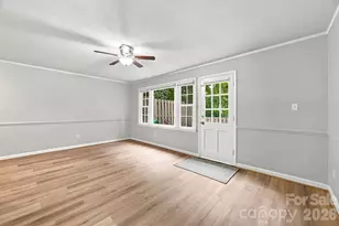 4603 Hedgemore Dr, Charlotte, NC 28209 - Photo 21