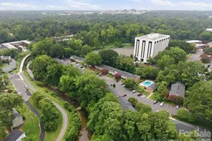 4603 Hedgemore Dr, Charlotte, NC 28209 - Photo 33