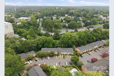 4603 Hedgemore Drive, Charlotte, NC 28209 - Photo 23