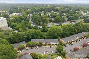 4603 Hedgemore Dr, Charlotte, NC 28209 - Photo 23