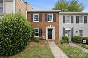 4603 Hedgemore Dr, Charlotte, NC 28209 - Photo 39