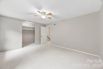 4603 Hedgemore Drive, Charlotte, NC 28209 - Photo 17