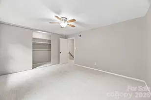 4603 Hedgemore Dr, Charlotte, NC 28209 - Photo 17