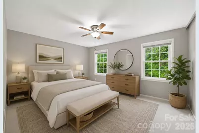 4603 Hedgemore Drive, Charlotte, NC 28209 - Photo 15
