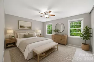 4603 Hedgemore Dr, Charlotte, NC 28209 - Photo 15