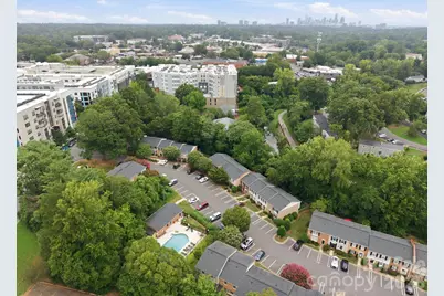 4603 Hedgemore Drive, Charlotte, NC 28209 - Photo 25