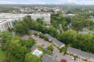 4603 Hedgemore Dr, Charlotte, NC 28209 - Photo 25