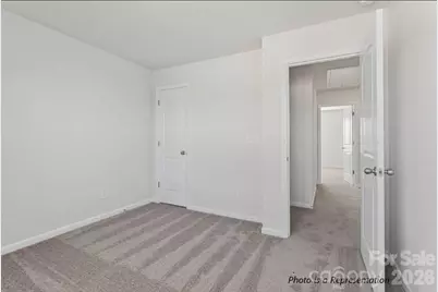 4154 Olympus Avenue #204, Gastonia, NC 28052 - Photo 11