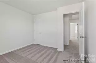4154 Olympus Ave, Gastonia, NC 28052 - Photo 11