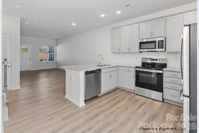 4154 Olympus Avenue #204, Gastonia, NC 28052 - Photo 3