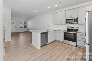 4154 Olympus Ave, Gastonia, NC 28052 - Photo 3