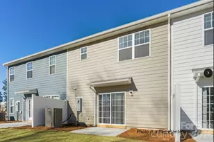 4154 Olympus Ave, Gastonia, NC 28052 - Photo 13