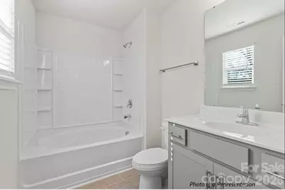4154 Olympus Avenue #204, Gastonia, NC 28052 - Photo 9