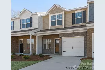 4154 Olympus Avenue #204, Gastonia, NC 28052 - Photo 1