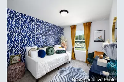 11917 Avocet Street #41, Charlotte, NC 28215 - Photo 27