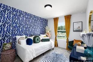 11917 Avocet St, Charlotte, NC 28215 - Photo 27