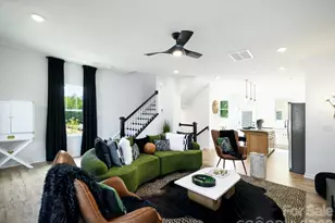 11917 Avocet St, Charlotte, NC 28215 - Photo 15