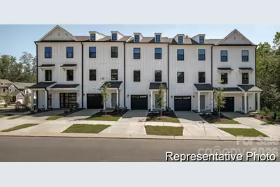 11917 Avocet Street #41, Charlotte, NC 28215 - Photo 1