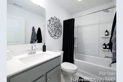 11917 Avocet Street #41, Charlotte, NC 28215 - Photo 29