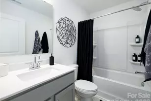 11917 Avocet St, Charlotte, NC 28215 - Photo 29