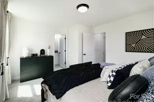 11917 Avocet St, Charlotte, NC 28215 - Photo 21