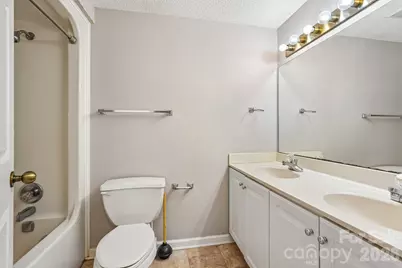 211 Heritage Boulevard #507, Fort Mill, SC 29715 - Photo 15