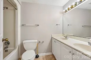 211 Heritage Blvd, Fort Mill, SC 29715 - Photo 15