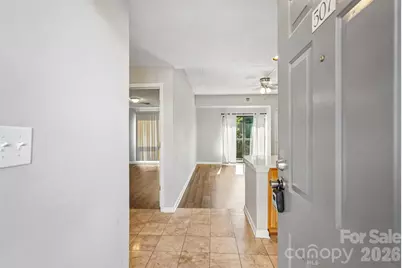 211 Heritage Boulevard #507, Fort Mill, SC 29715 - Photo 3