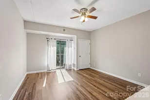 211 Heritage Blvd, Fort Mill, SC 29715 - Photo 5