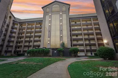 211 Heritage Boulevard #507, Fort Mill, SC 29715 - Photo 33
