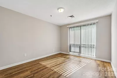 211 Heritage Boulevard #507, Fort Mill, SC 29715 - Photo 11